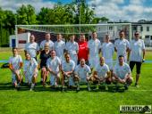 2025.06.28 - CHARYTATYWNY TURNIEJ PIŁKI NOŻNEJ - cz. 3