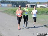 2018.10.14 - CHARYTATYWNY BIEG PO UŚMIECH DLA IZY - CZĘŚĆ 5 i 6