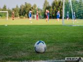 2024.08.30 - TURNIEJ W BABIMOŚCIE - ORKAN