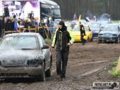 2023.04.01 - WRAKE RACE KĘBŁOWO - 3 EDYCJA