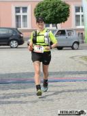 2018.05.11-12 - ULTRA CROSS GWiNT 2018 - część 3/6