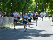 2017.05.28 - BIEG MŁODEGO MARATOŃCZYKA ORAZ WOLSZTYŃSKA 10