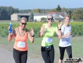 2018.10.14 - CHARYTATYWNY BIEG PO UŚMIECH DLA IZY - CZĘŚĆ 5 i 6