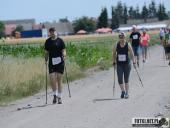 2019.06.23 - CHARYTATYWNY BIEG POMOC MA MOC - część 3 i 4