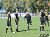 2019.09.21 - MECZ CHARYTATYWNY ORAZ MARSZOBIEG CZĘŚĆ 1/2