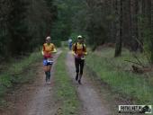 2022.09.18 - VII BIEG W KRAINIE KONWALII - CZĘŚĆ 4