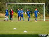 2024.08.30 - TURNIEJ W BABIMOŚCIE - ORKAN