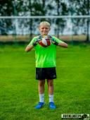 2025.08.01 - SESJA PIŁKARSKA LKS ZNICZ OBRA