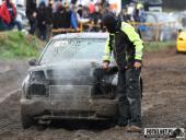 2023.04.01 - WRAKE RACE KĘBŁOWO - 3 EDYCJA