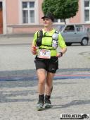 2018.05.11-12 - ULTRA CROSS GWiNT 2018 - część 3/6