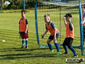 2023.05.10 – KĘBŁOWO - TURNIEJ ŻAK