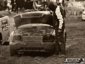 2023.04.01 - WRAKE RACE KĘBŁOWO - 3 EDYCJA