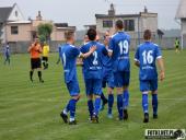 2016.04.23 - ORKAN CHORZEMIN - GKS WŁOSZAKOWICE