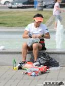 2018.05.11-12 - ULTRA CROSS GWiNT 2018 - część 3/6