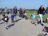 2021.10.10 - CHOBIENICKI CHARYTATYWNY MARSZOBIEG DLA MAI - cz. 1