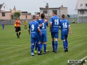 2016.04.23 - ORKAN CHORZEMIN - GKS WŁOSZAKOWICE