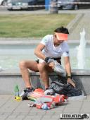 2018.05.11-12 - ULTRA CROSS GWiNT 2018 - część 3/6