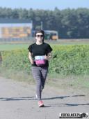 2018.10.14 - CHARYTATYWNY BIEG PO UŚMIECH DLA IZY - CZĘŚĆ 5 i 6