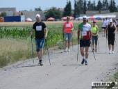 2019.06.23 - CHARYTATYWNY BIEG POMOC MA MOC - część 3 i 4