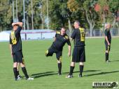 2019.09.21 - MECZ CHARYTATYWNY ORAZ MARSZOBIEG CZĘŚĆ 1/2