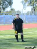 2019.09.21 - MECZ CHARYTATYWNY ORAZ MARSZOBIEG CZĘŚĆ 1/2