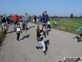 2021.10.10 - CHOBIENICKI CHARYTATYWNY MARSZOBIEG DLA MAI - cz. 1