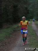 2022.09.18 - VII BIEG W KRAINIE KONWALII - CZĘŚĆ 4