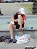 2018.05.11-12 - ULTRA CROSS GWiNT 2018 - część 3/6