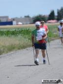 2019.06.23 - CHARYTATYWNY BIEG POMOC MA MOC - część 3 i 4