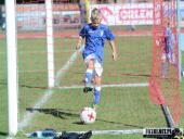 2019.09.21 - MECZ CHARYTATYWNY ORAZ MARSZOBIEG CZĘŚĆ 1/2