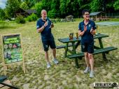 2025.06.28 - CHARYTATYWNY TURNIEJ PIŁKI NOŻNEJ - cz. 3