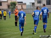 2016.04.23 - ORKAN CHORZEMIN - GKS WŁOSZAKOWICE