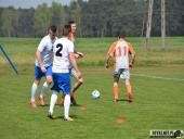 2017.05.01 - ORKAN CUP 2017