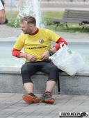 2018.05.11-12 - ULTRA CROSS GWiNT 2018 - część 3/6