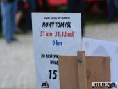 2018.05.11-12 - ULTRA CROSS GWiNT 2018 - część 3/6