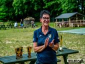 2025.06.28 - CHARYTATYWNY TURNIEJ PIŁKI NOŻNEJ - cz. 3