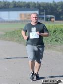 2018.10.14 - CHARYTATYWNY BIEG PO UŚMIECH DLA IZY - CZĘŚĆ 5 i 6