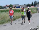 2019.06.23 - CHARYTATYWNY BIEG POMOC MA MOC - część 3 i 4