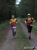 2022.09.18 - VII BIEG W KRAINIE KONWALII - CZĘŚĆ 4