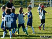 2023.05.10 – KĘBŁOWO - TURNIEJ ŻAK