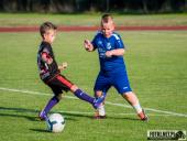 2024.08.30 - TURNIEJ W BABIMOŚCIE - ORKAN