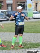 2018.05.11-12 - ULTRA CROSS GWiNT 2018 - część 3/6