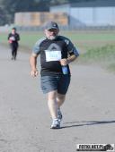 2018.10.14 - CHARYTATYWNY BIEG PO UŚMIECH DLA IZY - CZĘŚĆ 5 i 6