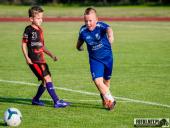 2024.08.30 - TURNIEJ W BABIMOŚCIE - ORKAN