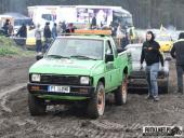 2023.04.01 - WRAKE RACE KĘBŁOWO - 3 EDYCJA