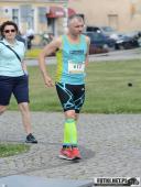 2018.05.11-12 - ULTRA CROSS GWiNT 2018 - część 3/6