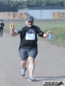 2018.10.14 - CHARYTATYWNY BIEG PO UŚMIECH DLA IZY - CZĘŚĆ 5 i 6