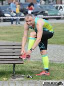 2018.05.11-12 - ULTRA CROSS GWiNT 2018 - część 3/6