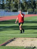 2019.09.21 - MECZ CHARYTATYWNY ORAZ MARSZOBIEG CZĘŚĆ 1/2