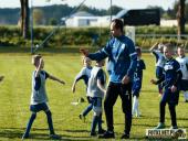 2023.05.10 – KĘBŁOWO - TURNIEJ ŻAK